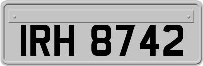 IRH8742