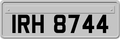 IRH8744