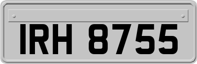 IRH8755