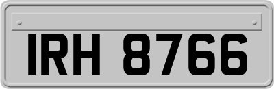 IRH8766