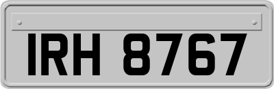 IRH8767