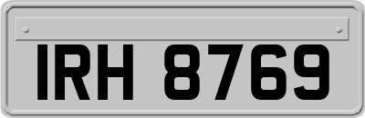 IRH8769