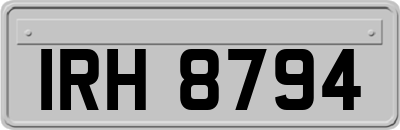 IRH8794