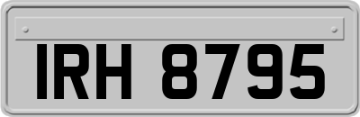 IRH8795