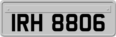 IRH8806