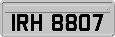 IRH8807