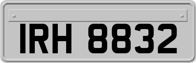 IRH8832