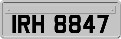 IRH8847