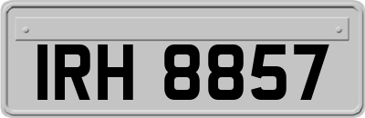 IRH8857