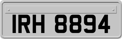 IRH8894