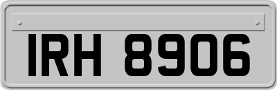 IRH8906