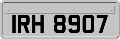 IRH8907