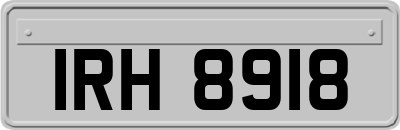 IRH8918