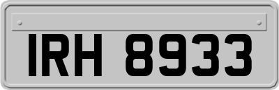 IRH8933