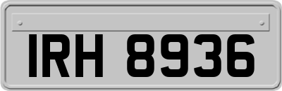 IRH8936