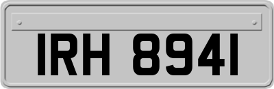 IRH8941