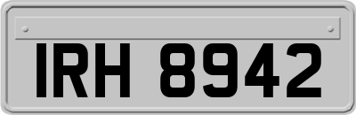 IRH8942