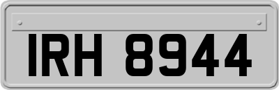 IRH8944