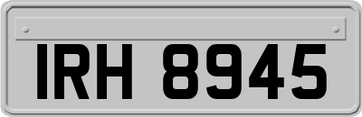 IRH8945