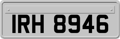 IRH8946