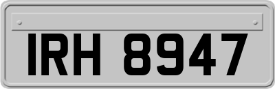 IRH8947