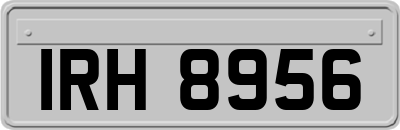 IRH8956