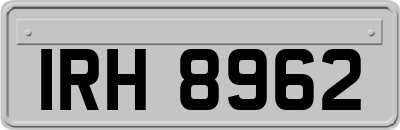 IRH8962