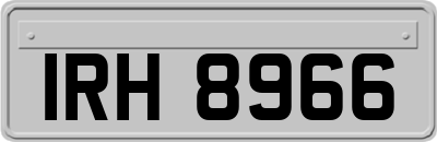 IRH8966