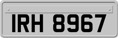 IRH8967