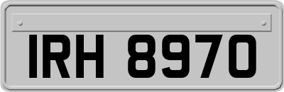 IRH8970