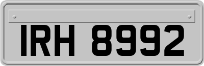 IRH8992