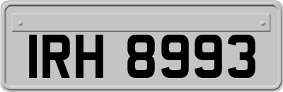 IRH8993