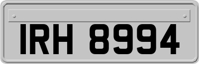 IRH8994