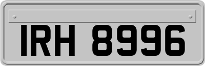 IRH8996