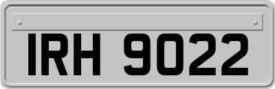 IRH9022