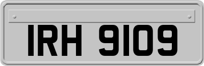 IRH9109