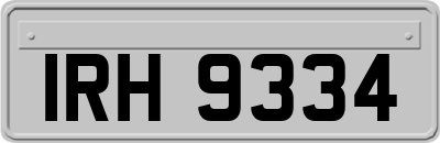 IRH9334