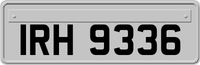 IRH9336