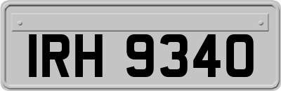 IRH9340