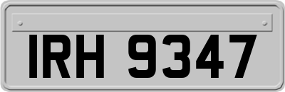 IRH9347