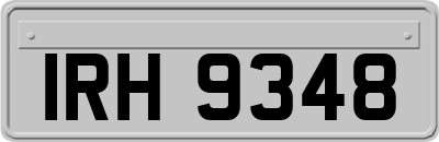 IRH9348