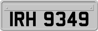 IRH9349