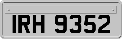 IRH9352