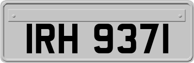 IRH9371