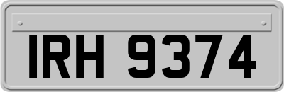 IRH9374