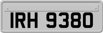 IRH9380