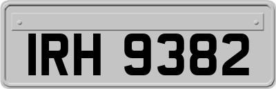 IRH9382