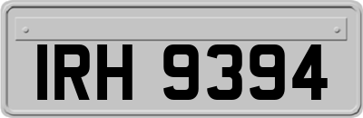 IRH9394