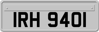 IRH9401