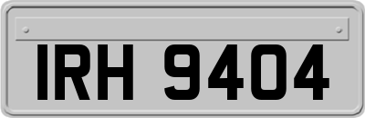 IRH9404